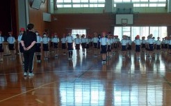 DSCF0083