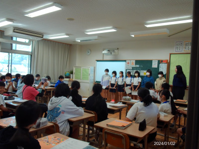 DSCF0072