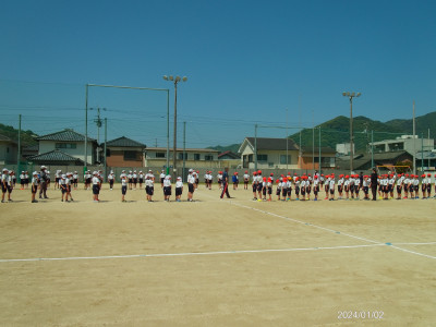 DSCF0086