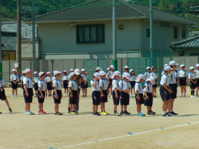 DSCF0083
