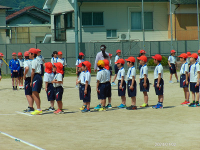DSCF0084