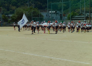 DSCF0074