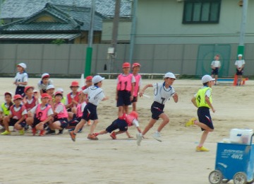 DSCF0089