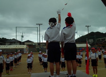 DSCF0179