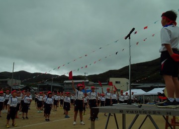 DSCF0184