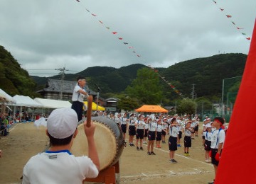 DSCF0192