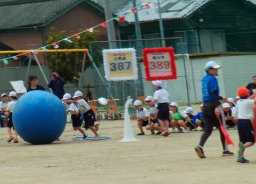 DSCF0228