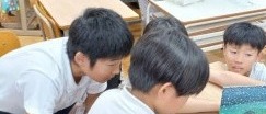 IMG_2258