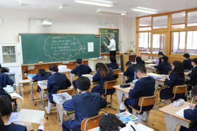3eb6ac85-ac49-4b20-999c-ae0ae400a607