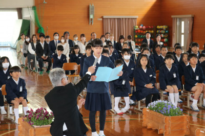 647fffcd-ca15-4133-a4e2-4f2271f781db