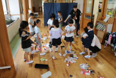 IMG_3885