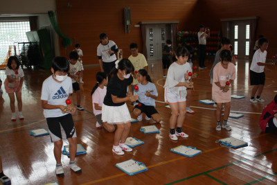 IMG_3902