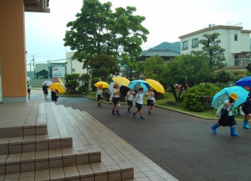 DSCF0325