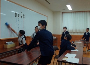 DSCF0327