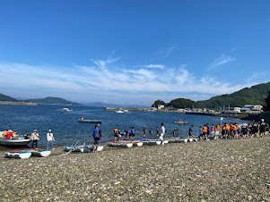 IMG_2420