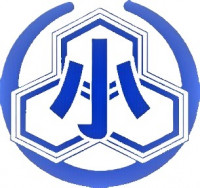 校章1
